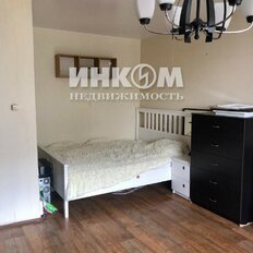 Квартира 39,5 м², 1-комнатная - изображение 3