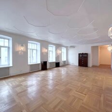 Квартира 306,5 м², 7-комнатная - изображение 1