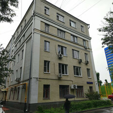 Квартира 16,2 м², студия - изображение 3