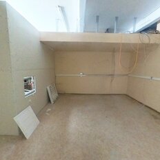 Квартира 105,9 м², 2-комнатные - изображение 1