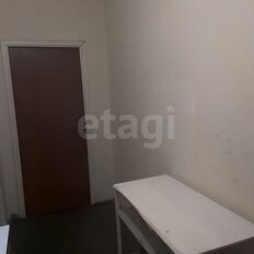 Квартира 60,1 м², 3-комнатная - изображение 4