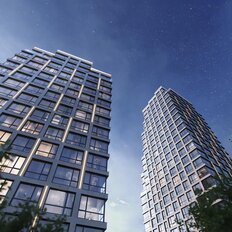 Квартира 81,7 м², 3-комнатная - изображение 4