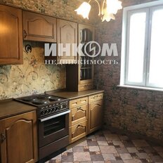 Квартира 54,1 м², 2-комнатная - изображение 3