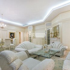 Квартира 167,5 м², 4-комнатная - изображение 3