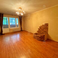 Квартира 45,2 м², 2-комнатная - изображение 2