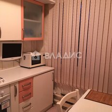 Квартира 44,2 м², 2-комнатная - изображение 5