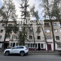 Квартира 66,4 м², 3-комнатная - изображение 1