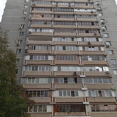 Квартира 34,4 м², 1-комнатная - изображение 1