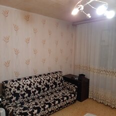 Квартира 38,6 м², 1-комнатная - изображение 4