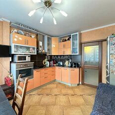 Квартира 59,1 м², 2-комнатная - изображение 2