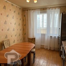 Квартира 82,3 м², 3-комнатная - изображение 5