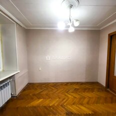 Квартира 45,4 м², 2-комнатная - изображение 4