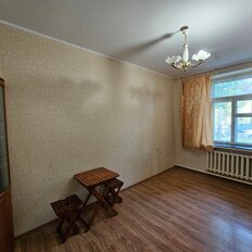 15,4 м², комната - изображение 3