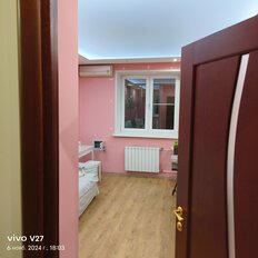 Квартира 58 м², 2-комнатная - изображение 5