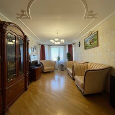 Квартира 150 м², 4-комнатная - изображение 3