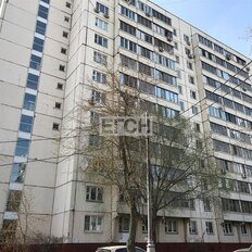 Квартира 55,1 м², 2-комнатная - изображение 1