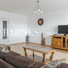 Квартира 217,4 м², 5-комнатная - изображение 3