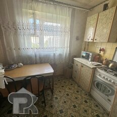 Квартира 63,8 м², 3-комнатная - изображение 2