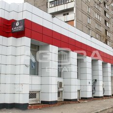 1421,4 м², торговое помещение - изображение 4