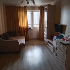 Квартира 62,2 м², 2-комнатная - изображение 5