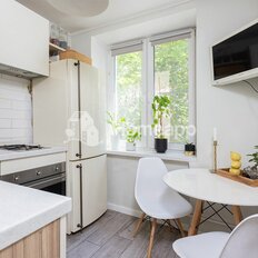 Квартира 41 м², 2-комнатная - изображение 1