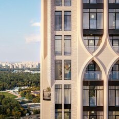 Квартира 71,1 м², 2-комнатная - изображение 4