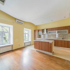 Квартира 376 м², 5-комнатная - изображение 2