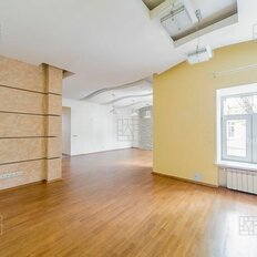 Квартира 376 м², 5-комнатная - изображение 4