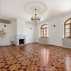 Квартира 379 м², 7-комнатная - изображение 2