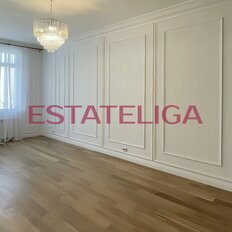 Квартира 140 м², 5-комнатная - изображение 5