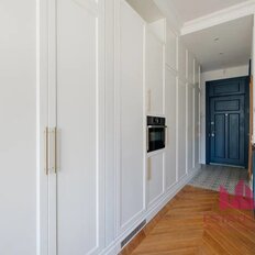 Квартира 31,5 м², студия - изображение 5