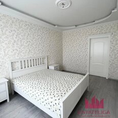 Квартира 60,5 м², 2-комнатная - изображение 4