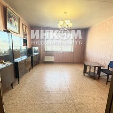 Квартира 51,9 м², 2-комнатная - изображение 1