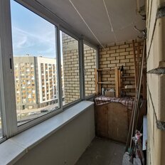 Квартира 50 м², 2-комнатная - изображение 1