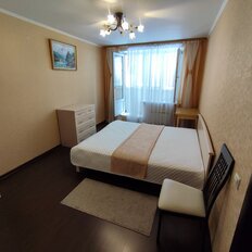 Квартира 31,7 м², 1-комнатная - изображение 1