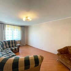 Квартира 82,1 м², 3-комнатная - изображение 4