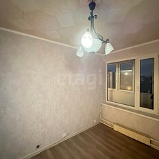 Квартира 45,3 м², 2-комнатная - изображение 3