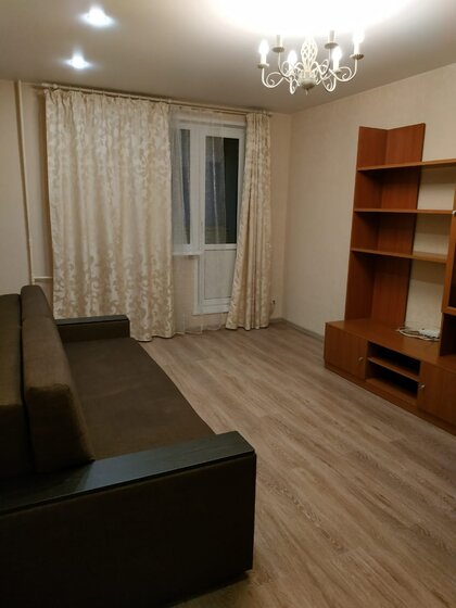 160 м², 2-комнатная квартира 257 447 ₽ в месяц - изображение 110