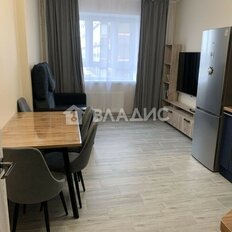 Квартира 51,2 м², 2-комнатная - изображение 1