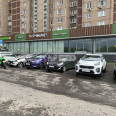 1600 м², готовый бизнес - изображение 2