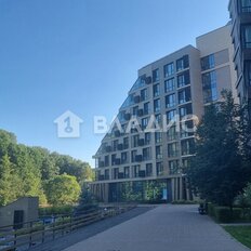 Квартира 97,6 м², 3-комнатная - изображение 1