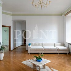 Квартира 140 м², 6-комнатная - изображение 1