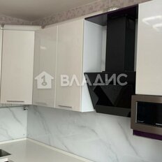 Квартира 54,4 м², 2-комнатная - изображение 4