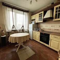 Квартира 53,1 м², 2-комнатная - изображение 4