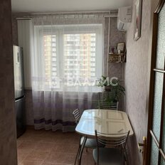 Квартира 54,4 м², 2-комнатная - изображение 1