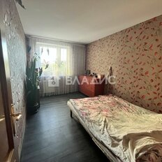 Квартира 111,9 м², 5-комнатная - изображение 2