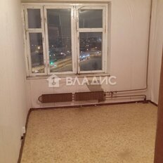 Квартира 39,8 м², 1-комнатная - изображение 2