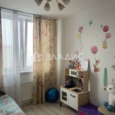 Квартира 19,8 м², студия - изображение 2