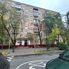 Квартира 43,3 м², 2-комнатная - изображение 2