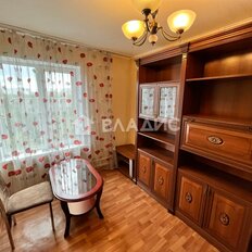 Квартира 36,3 м², 1-комнатная - изображение 3